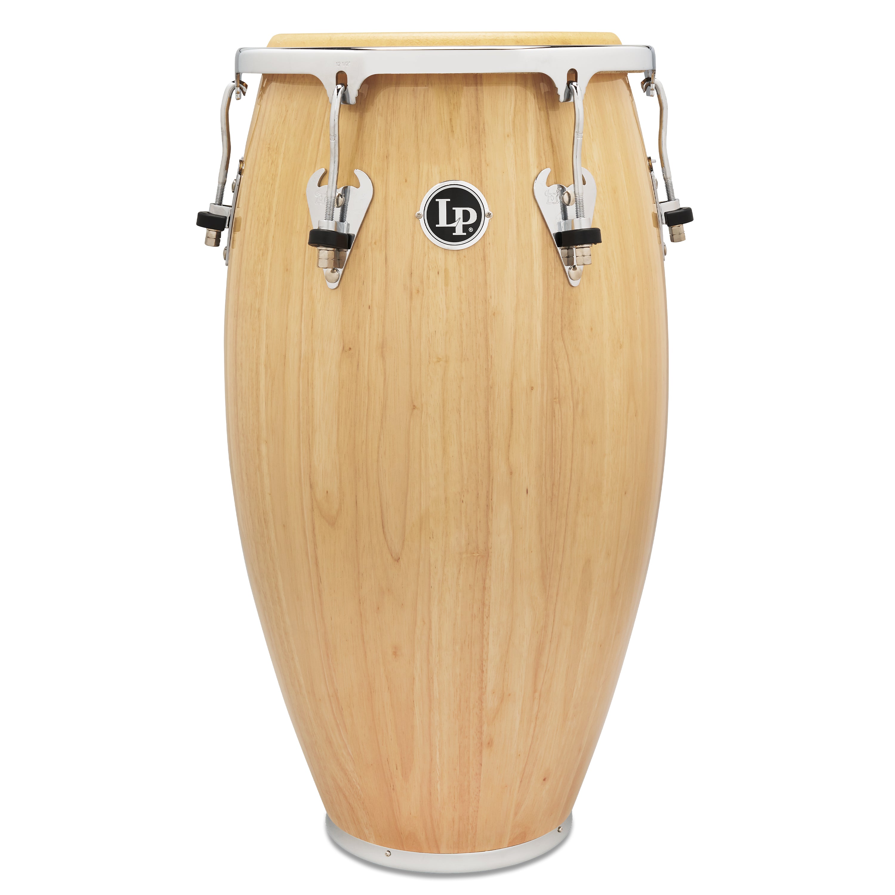 Quinto de madera de 11" de la serie Matador M750S-AWC de LP Latin Percussion